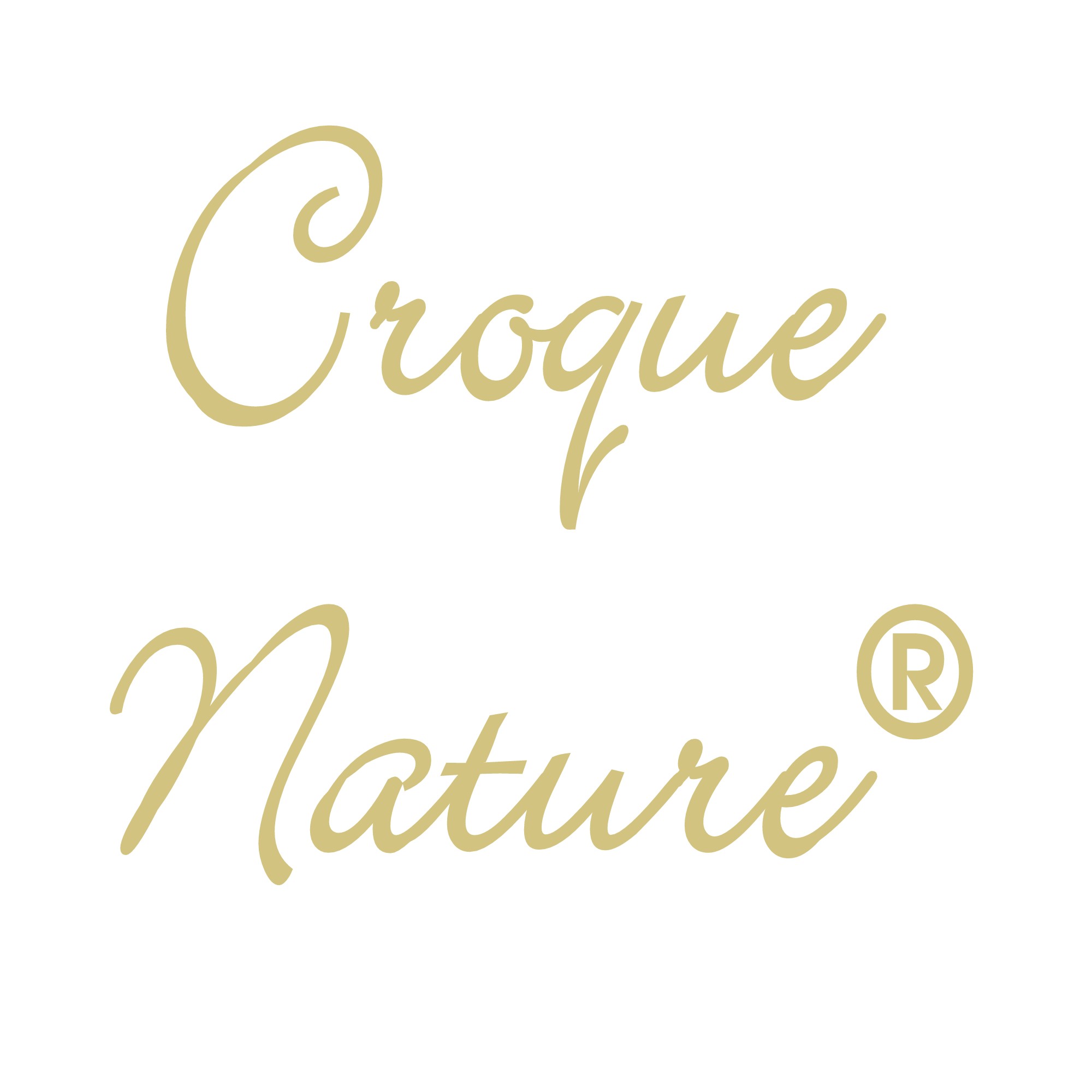 CROQUE NATURE® CUISSY-ET-GENY
